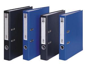 开云新人注册88元_开云(中国)